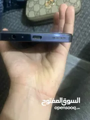  3 تيكنو بوفا 5pro 5g