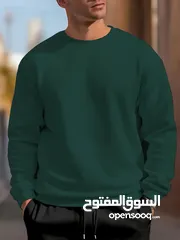  5 مؤسسة تورنتو للملابس المهنية وخدمات التطريزوالطباعة على كافة انواع الملابس