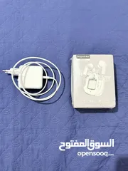  3 iPhone 13 عادي 256 جيجا