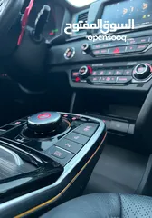  23 كيا نيرو كهرباء تورينج 2019 فتحة البيع كاش أو أقساط