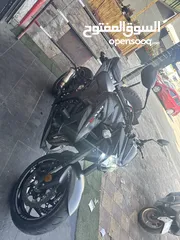  6 جكسز 2022 وكاله ماشيه 10000 كيلو  ولا خدشه خاليه من الحوادث