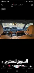  5 BMW.. 530e المنتج الألماني الفخم