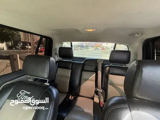  8 بكب فورد 2008