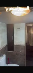  2 ثلاث غرف نوم غير مفروشة البالوع