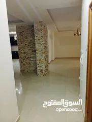  4 شقة للبيع او البدل