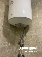  10 شاليه البيع