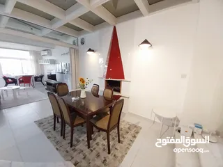  8 شقة مفروشة للإيجار 100م2 ( Property 18969 )-175107121