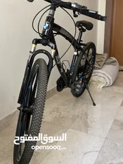  2 BMW Bike for Sale