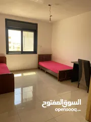  2 غرف للايجار