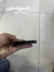  3 ايفون 14 برو ماكس ذاكره 256 امريكي esim