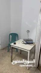  5 فرش محل خضار بحاله جيده