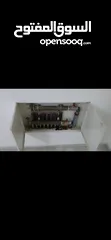 3 بويلر للبيع