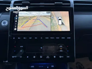  8 توسان 2021القصة الجديدة بسعر مغري