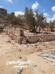  1 ارض للبيع في كوبر طابو وجاهزه للبناء