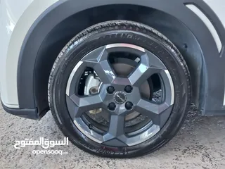  8 BYD Seagull Full electric 2023   بي واي دي سيجال 2023 كهرباء بالكااااامل