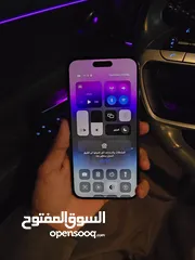  6 آيفون14 برو ماكس