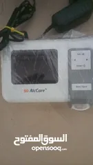  1 اجهزه مخبريه
