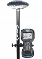  1 جهاز Trimpple GPA Sp 60