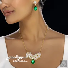  6 المجوھرات الھندیة مو عادي نخب أول