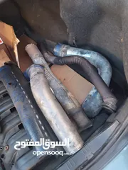  3 تحويله بي ام ماتور دبل فينوس