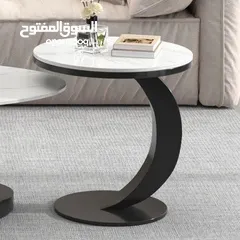  29 طربيزات بتشكيلة وخامة مميزة