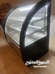  1 معدات مطاعم جديدة ومستعملة