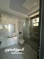  15 للايجار السنوي فيلا رائعه  اول ساكن بالياسمين  Villa for Rent – Al Yasmeen, Ajman