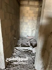  3 شقة عظم للبيع