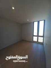  8 quality apartment, Al Khwair area for rent