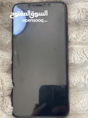  2 ايفون 11برو ماكس