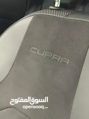  3 سيت ليون كوبرا  2020