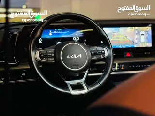  4 توتو كامري الفين 62