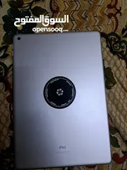  2 ايباد الجيل التاسع 9