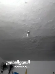  1 بيت للبيع في كفريوبا بل قرب من جميع الخدمات  أقرأ الوصف كويس البيت تم تخفيض سعره