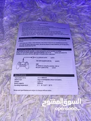  6 ايدين بلايستيشن 4 جديد ما فتحو من قبل (كوبي ون)