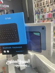  2 G-tap pad 10 pro 10ram/128gb