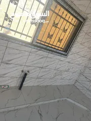  6 دار جاهزي واصل ماء وكهرباء سعر مغري بسبب السفر