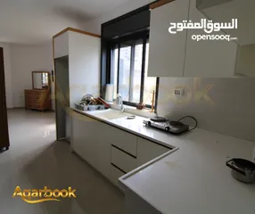  2 استوديو مفروش للايجار مناسب للموظفين