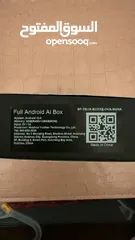  3 Carlinkit wireless carplay