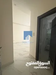  4 شقة أرضية فاخرة للبيع في تلاع العلي  - خلف السلطان 75م مع ترسات تشطيب سوبر ديلوكس لم تسكن