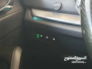  9 بسم الله ماشاء الله