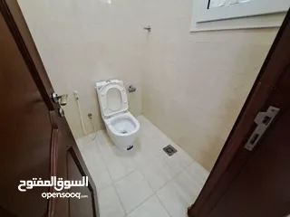  13 شقه للايجار المعبيله /Apartment for rent in Maabilah