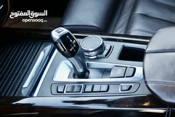  15 BMW X5 2016 plug in مواصفات نادرة خاصة وحبة واحدة في المملكة