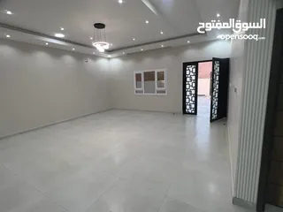  14 منزل جديد للبيع بنظام مودرن. ولاية ينقل ، محافظة الظاهرة.