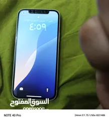  2 ايفون 12 للبيع بحالة الوكالة