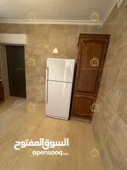  9 شقة مميزة في منطقة عبدون