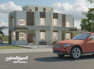  14 مدن العقارية