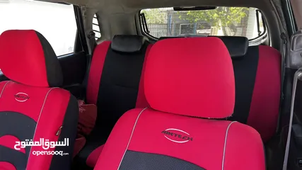  3 جيب هونداي توسان 2008 تب نظافة بسعر مميز