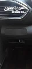  10 سانتافيه هايبرد