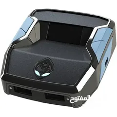  1 قطعة zen مع السكربت